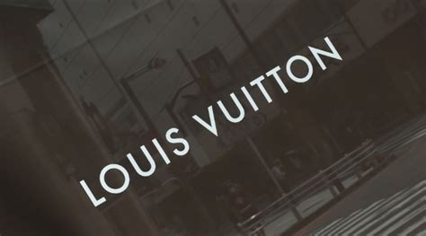 lvmh sale.